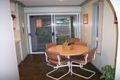 Property photo of 6 Glenrothes Place Dharruk NSW 2770
