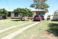 Property photo of 30 Littlefield Street Blackwater QLD 4717