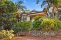 Property photo of 12 Pass Avenue Thirroul NSW 2515