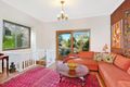 Property photo of 12 Pass Avenue Thirroul NSW 2515