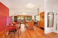 Property photo of 12 Pass Avenue Thirroul NSW 2515