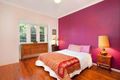 Property photo of 12 Pass Avenue Thirroul NSW 2515