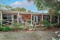 Property photo of 1 Tuohy Court Eildon VIC 3713
