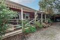 Property photo of 1 Tuohy Court Eildon VIC 3713