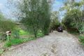 Property photo of 1 Tuohy Court Eildon VIC 3713