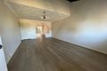 Property photo of 6/12 Glebe Street Parramatta NSW 2150