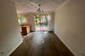 Property photo of 6/12 Glebe Street Parramatta NSW 2150