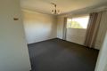 Property photo of 6/12 Glebe Street Parramatta NSW 2150