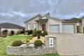 Property photo of 44 Aotus Circuit Mount Annan NSW 2567
