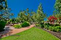 Property photo of 12/37 Shakespeare Avenue Yokine WA 6060