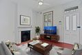Property photo of 130 Wellington Street Waterloo NSW 2017