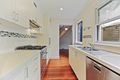 Property photo of 130 Wellington Street Waterloo NSW 2017
