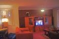 Property photo of 10 Weeks Place Narellan Vale NSW 2567