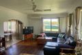 Property photo of 50 Kenny Lane St George QLD 4487
