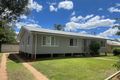 Property photo of 50 Kenny Lane St George QLD 4487