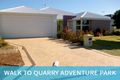 Property photo of 5 Eldorado Loop Meadow Springs WA 6210