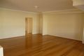 Property photo of 5 Eldorado Loop Meadow Springs WA 6210