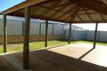 Property photo of 5 Eldorado Loop Meadow Springs WA 6210