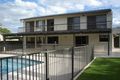 Property photo of 149 Westlake Drive Westlake QLD 4074