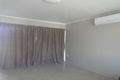 Property photo of 33 Arthur Street Aitkenvale QLD 4814