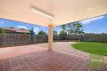 Property photo of 3 Mona Vale Place Annandale QLD 4814