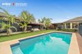 Property photo of 58 Jacana Drive Carrum Downs VIC 3201