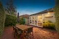 Property photo of 66 Miller Street Carnegie VIC 3163
