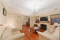 Property photo of 66 Miller Street Carnegie VIC 3163