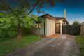 Property photo of 66 Miller Street Carnegie VIC 3163