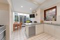 Property photo of 66 Miller Street Carnegie VIC 3163