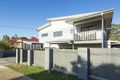 Property photo of 2/12 Koala Road Moorooka QLD 4105
