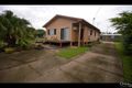 Property photo of 50 Ann Street Bundaberg East QLD 4670
