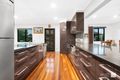 Property photo of 7 Pelton Street Aspley QLD 4034