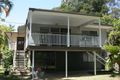 Property photo of 8 James Street Coochiemudlo Island QLD 4184