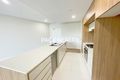 Property photo of 152/27 Yattenden Crescent Baulkham Hills NSW 2153