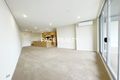 Property photo of 152/27 Yattenden Crescent Baulkham Hills NSW 2153