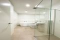 Property photo of 152/27 Yattenden Crescent Baulkham Hills NSW 2153