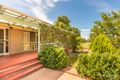 Property photo of 2 Lelta Place Giralang ACT 2617