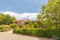 Property photo of 2 Lelta Place Giralang ACT 2617