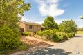 Property photo of 2 Lelta Place Giralang ACT 2617