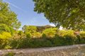 Property photo of 2 Lelta Place Giralang ACT 2617