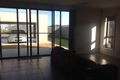 Property photo of 1 Hutton Way Cranbourne East VIC 3977