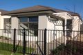 Property photo of 1 Hutton Way Cranbourne East VIC 3977