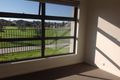 Property photo of 1 Hutton Way Cranbourne East VIC 3977
