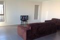 Property photo of 1 Hutton Way Cranbourne East VIC 3977