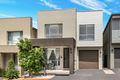Property photo of 12 Dodman Glade Riverstone NSW 2765