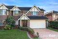 Property photo of 2/16 Darlington Drive Cherrybrook NSW 2126