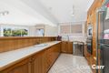 Property photo of 2/16 Darlington Drive Cherrybrook NSW 2126