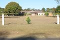 Property photo of 309 Cummins Road Branyan QLD 4670