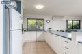Property photo of 3 Currawinya Street North Lakes QLD 4509